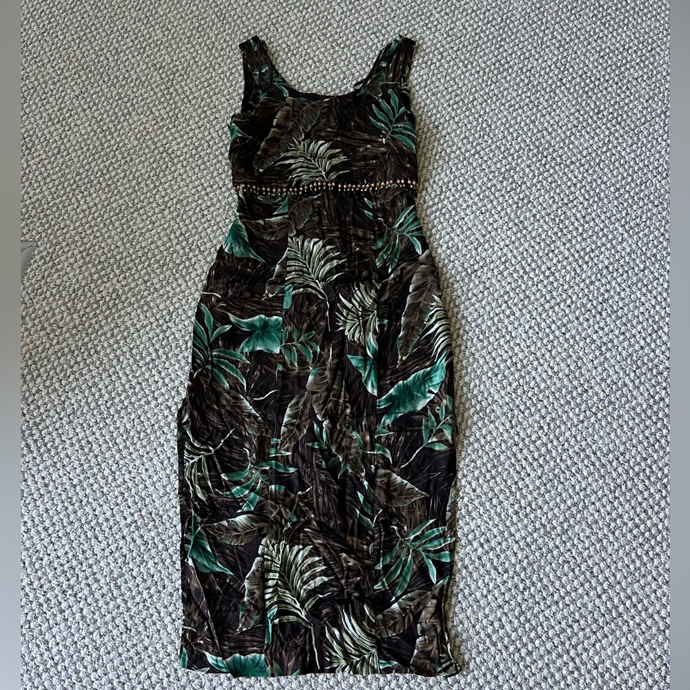 2/20 sundress